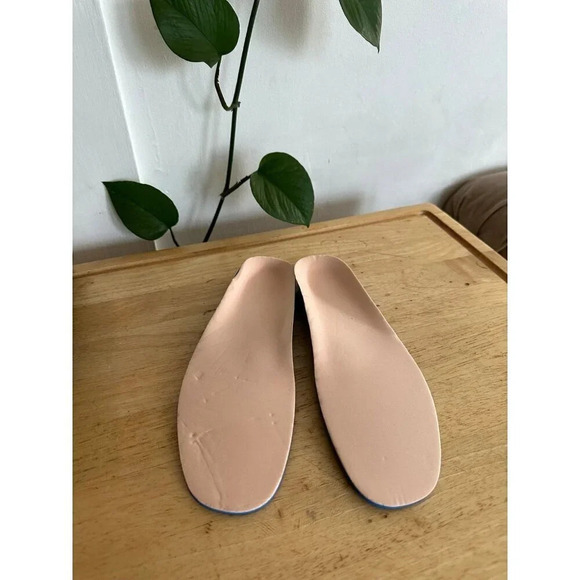 Men’s size 10 shoe insoles - Picture 1 of 5